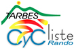 Tarbes Cycliste Rando
