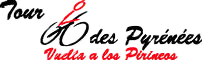 Tour des Pyrnes Organisation