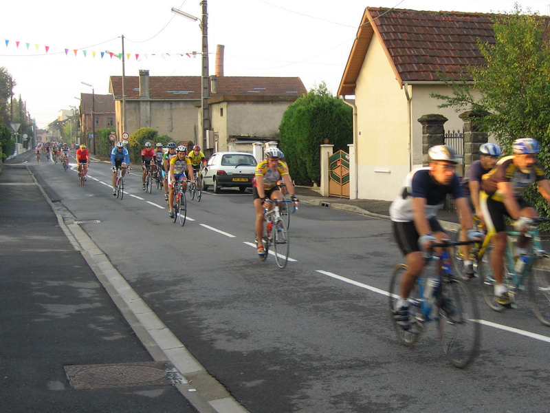 photo061001_24