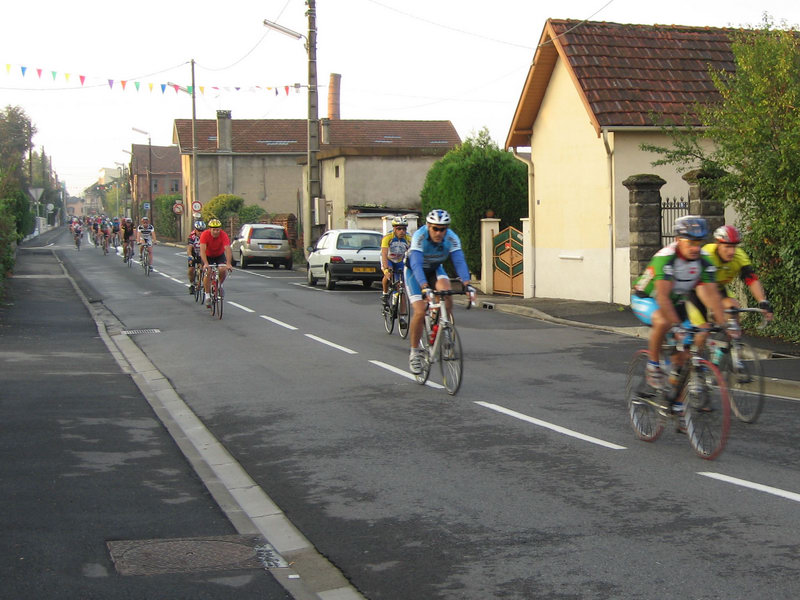 photo061001_25