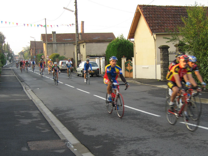 photo061001_31