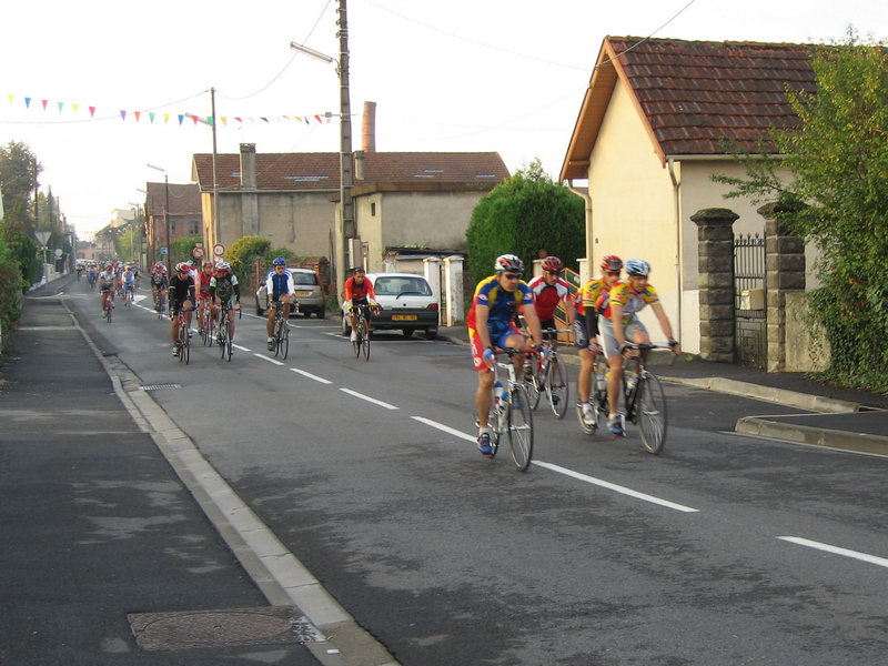 photo061001_33