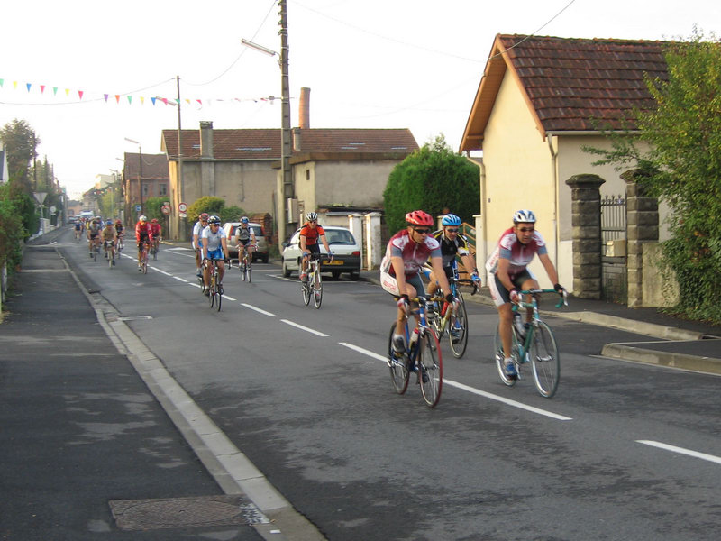 photo061001_41