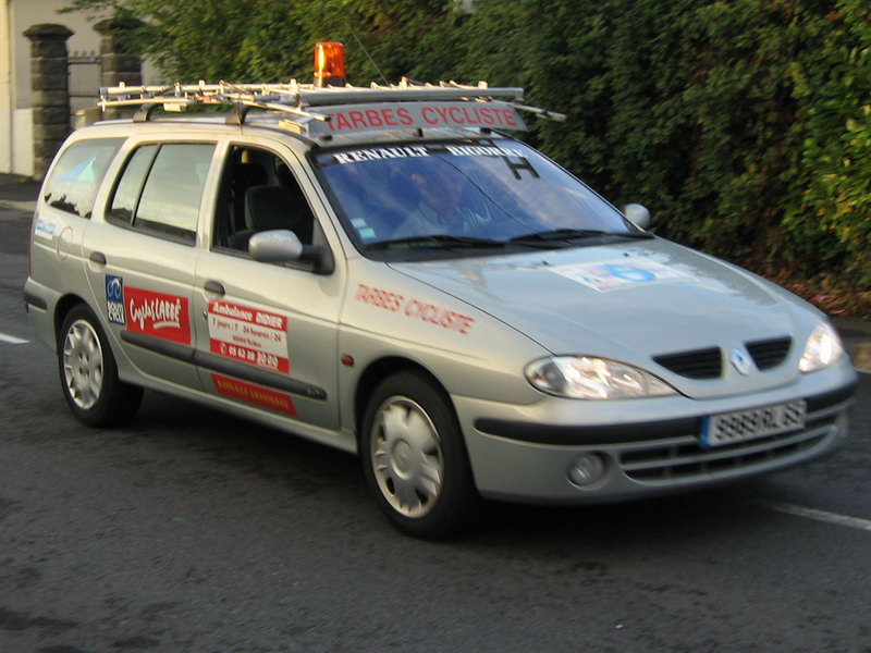 photo061001_54