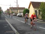 photo061001_26