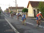 photo061001_36