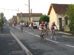 photo061001_41