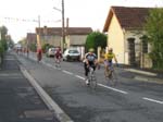 photo061001_46